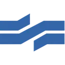 GVB