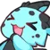 samulul