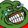 feelsashman