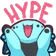 samuhype