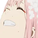9962zerotwosmile Discord Emoji