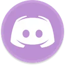 Discordlogo discordlogo Discord Emoji