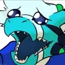 retro_cri