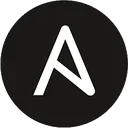 logo_ansible