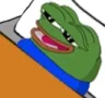 PeepoSiesta