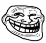 troll