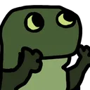 borryGib