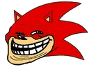 rhs_troll rhs_troll