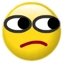 em_wary