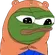 peepoUmaru