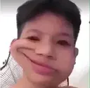 Mt_nhechcl