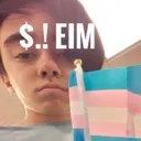 EIM