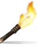 torch