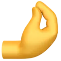 pinched_fingers_AE pinched_fingers_AE