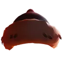 acornhat