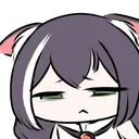 KyaruDepressed