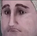 feels_uncyman