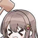 aoBONK