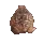 frogge frogge