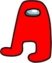 amogus