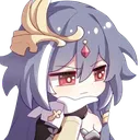 hos_think