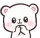 MilkBearPlease