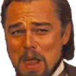 KEKLEO