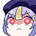 QIQIGlare