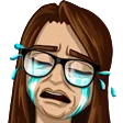 dwillisCry
