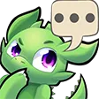 kuroThink