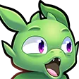 kuroPog
