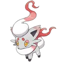 ZoruaSprite