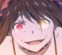 KurumiEvil