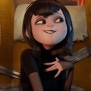 Darling Discord emoji