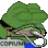 copiumOD