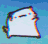 ravecat :ravecat: