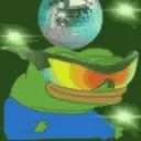 WICKEDDISCO WICKEDDISCO
