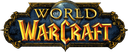 CH_WorldofWarcraft