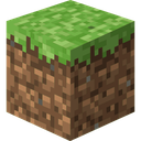 CH_Minecraft
