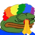 tyraroPray tyraroPray
