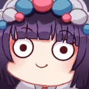 YunJinJudge