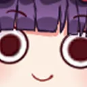 YunJinAcid