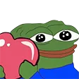 PeepoLove