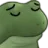 FroggyPensitive