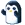 Penguindance