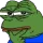 pepeunsure Discord Emoji
