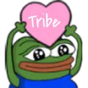 stantribe