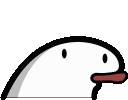 lick