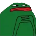 hmm
