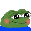 peepoblush peepoblush